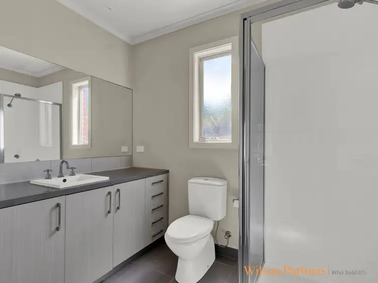 Sixth view of Homely house listing, 1/87 Rail Street, Wandong VIC 3758