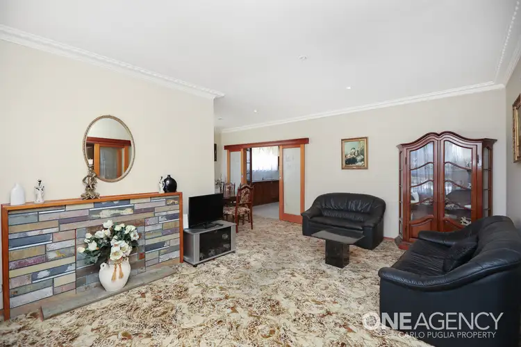 Sixth view of Homely house listing, 4 Westwood Way, Albion VIC 3020