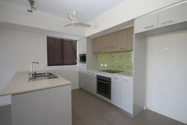174 Forrest Parade