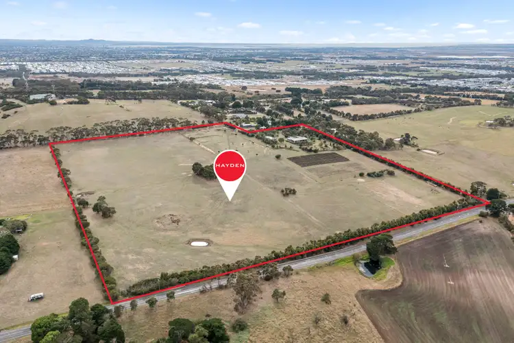 150 - 180 Williams Road, Mount Duneed VIC 3217