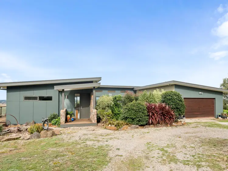 Third view of Homely rural property listing, 150 - 180 Williams Road, Mount Duneed VIC 3217