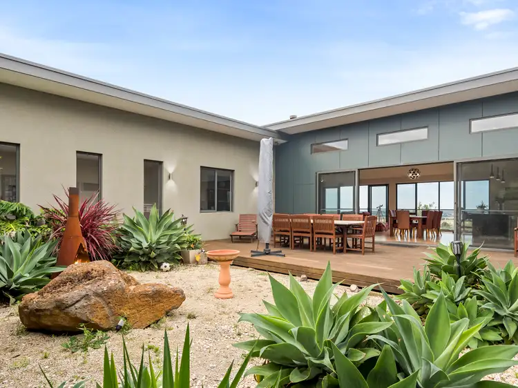 Fourth view of Homely rural property listing, 150 - 180 Williams Road, Mount Duneed VIC 3217