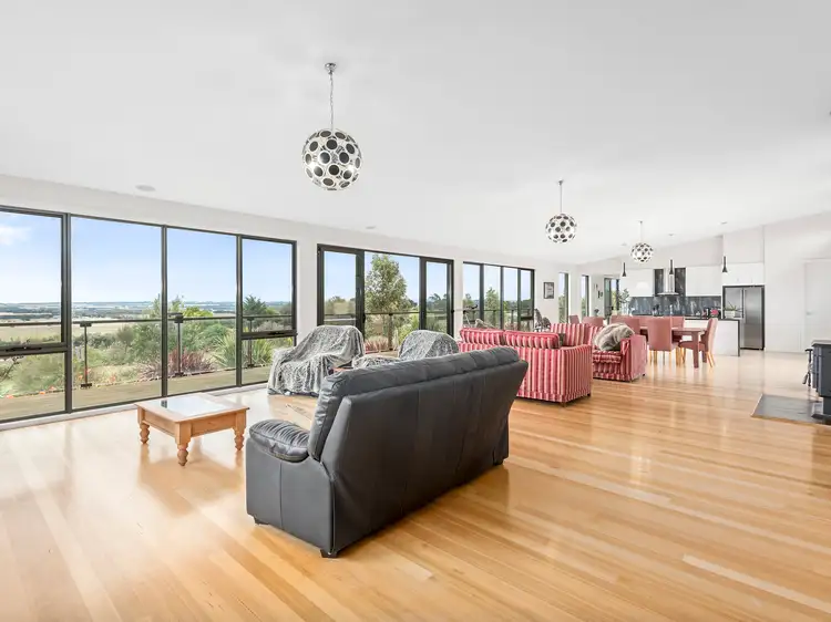 Fifth view of Homely rural property listing, 150 - 180 Williams Road, Mount Duneed VIC 3217