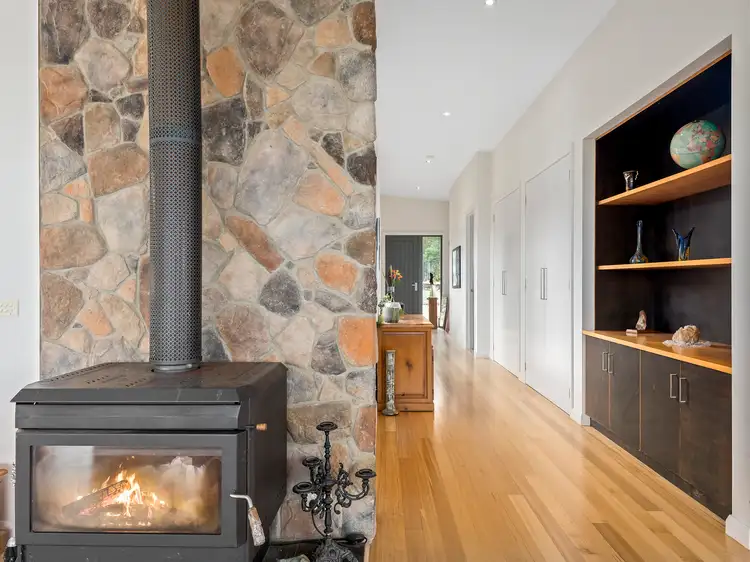 Sixth view of Homely rural property listing, 150 - 180 Williams Road, Mount Duneed VIC 3217