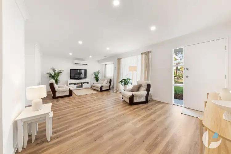 Fifth view of Homely house listing, 14 Karnak Court, Camira QLD 4300