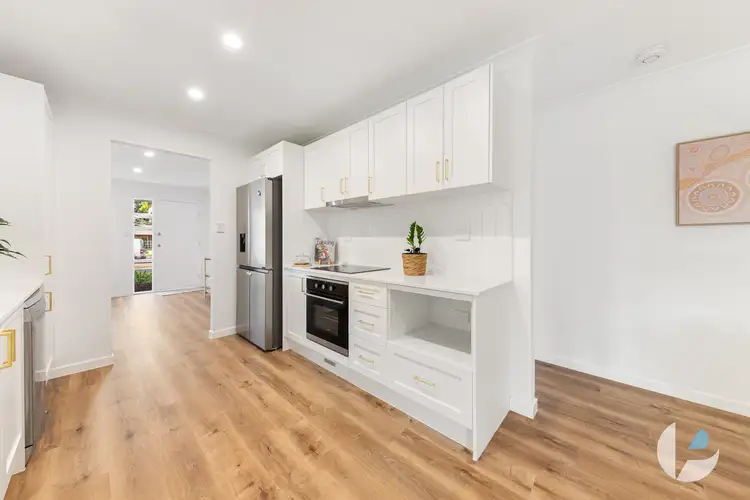 Sixth view of Homely house listing, 14 Karnak Court, Camira QLD 4300