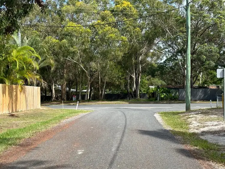 Fourth view of Homely land listing, 4 Leanne Street, Macleay Island QLD 4184