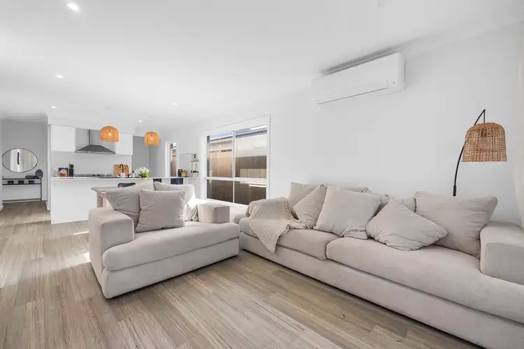 29 Orchard Street, Caboolture South QLD 4510