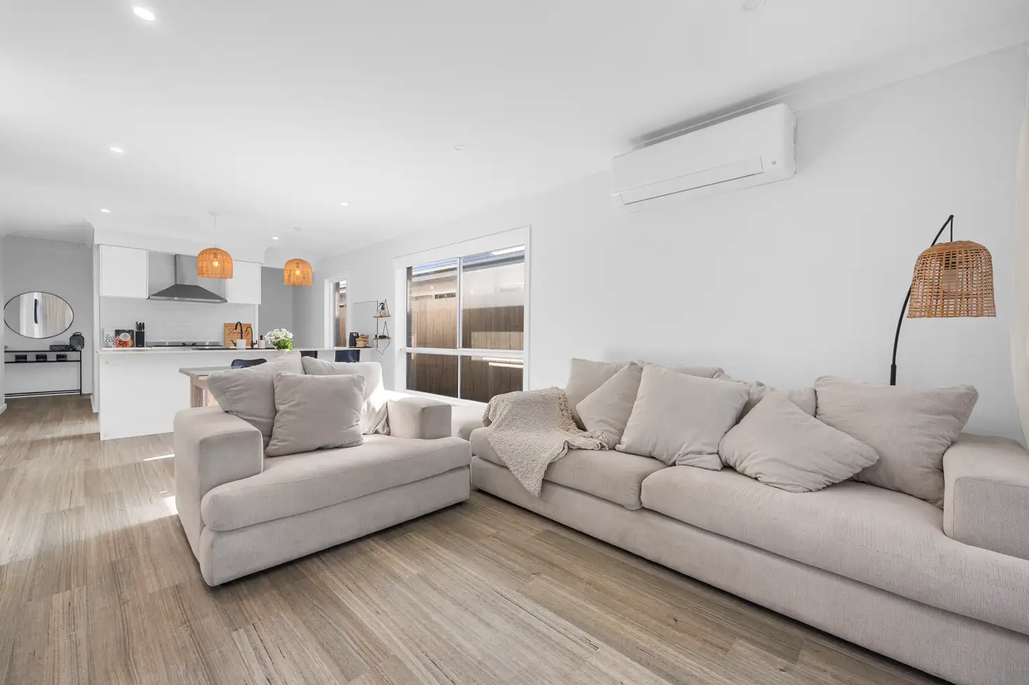 Main view of Homely house listing, 29 Orchard Street, Caboolture South QLD 4510