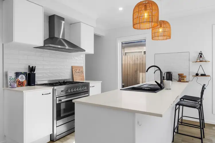 Fourth view of Homely house listing, 29 Orchard Street, Caboolture South QLD 4510