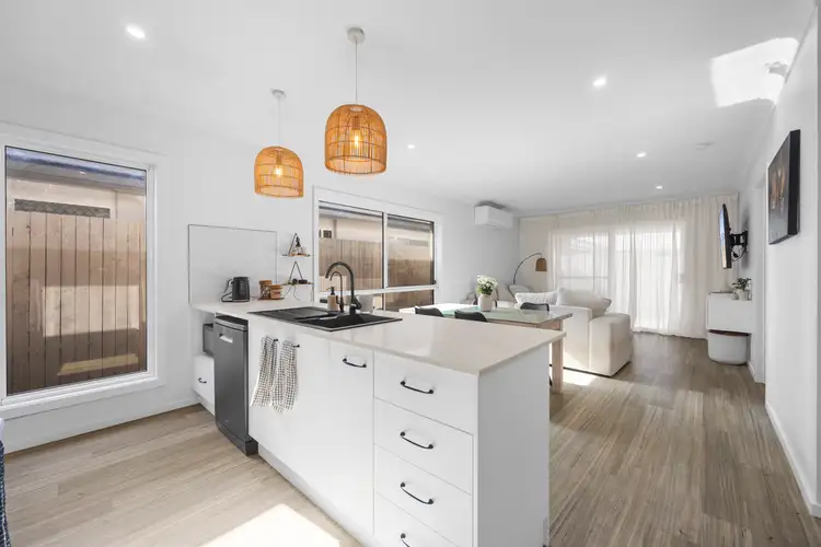 Fifth view of Homely house listing, 29 Orchard Street, Caboolture South QLD 4510