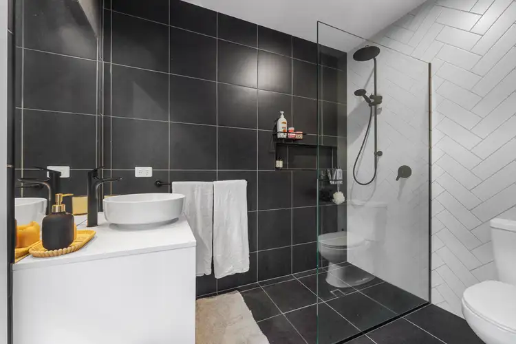 Sixth view of Homely house listing, 29 Orchard Street, Caboolture South QLD 4510