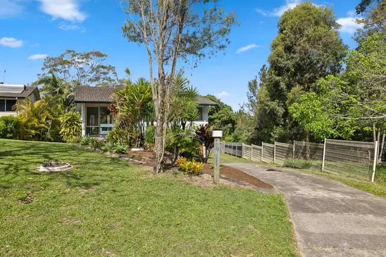 Second view of Homely house listing, 23 Wills Street, Coffs Harbour NSW 2450