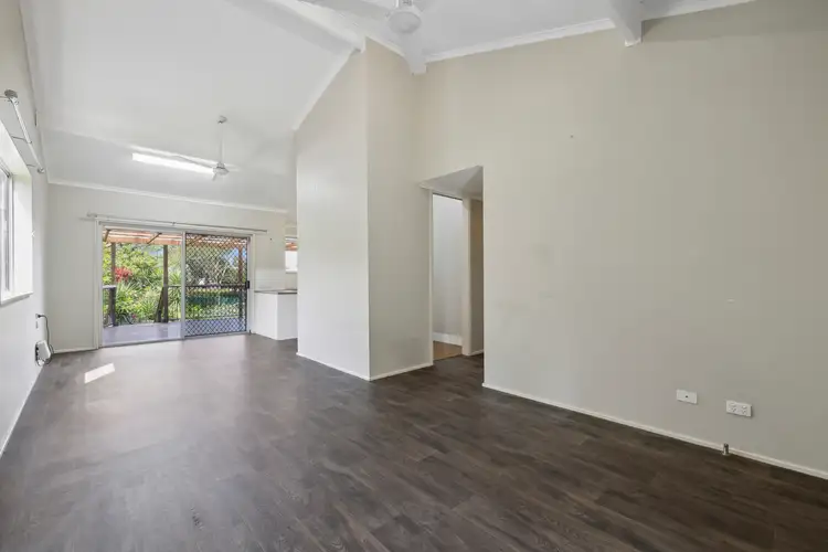 Third view of Homely house listing, 23 Wills Street, Coffs Harbour NSW 2450