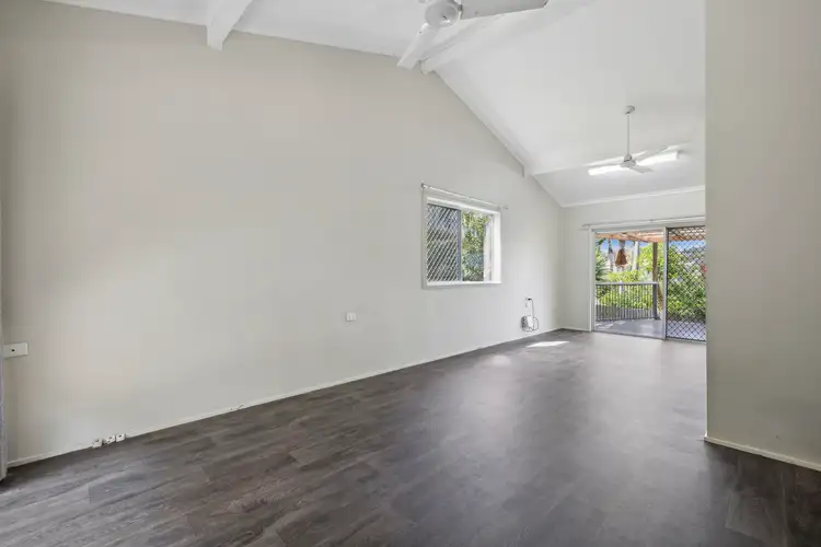 Fourth view of Homely house listing, 23 Wills Street, Coffs Harbour NSW 2450