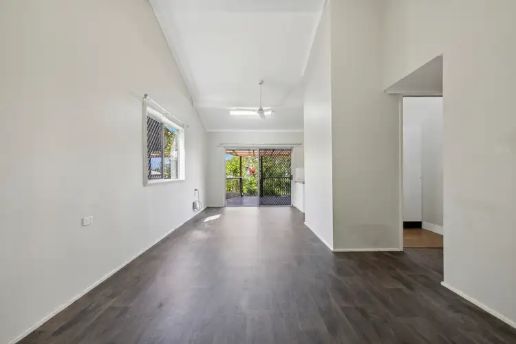 Fifth view of Homely house listing, 23 Wills Street, Coffs Harbour NSW 2450