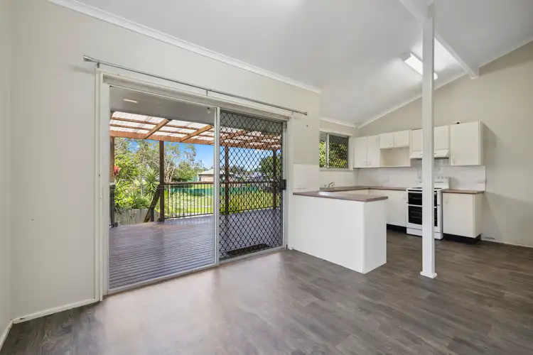 Sixth view of Homely house listing, 23 Wills Street, Coffs Harbour NSW 2450