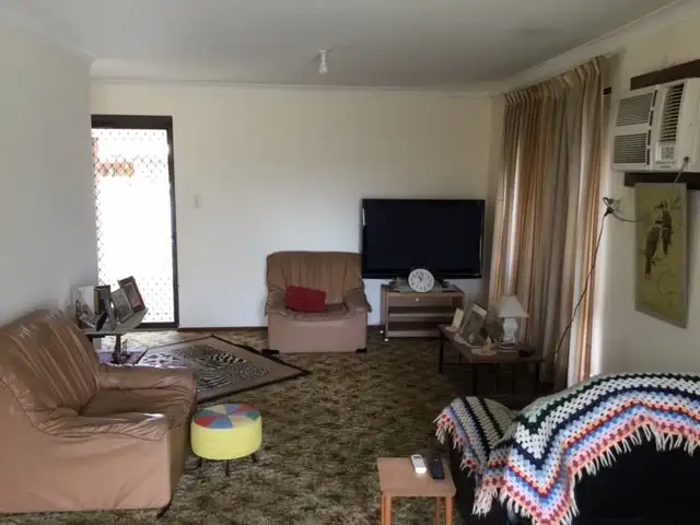 Third view of Homely house listing, 12D Neil Place, Waroona WA 6215