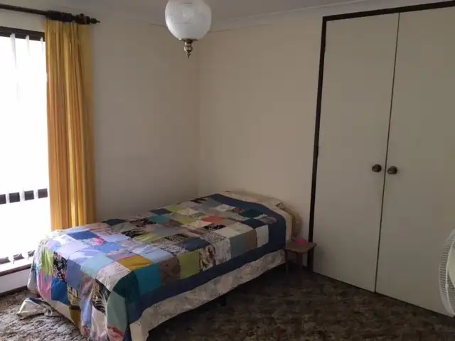 Fifth view of Homely house listing, 12D Neil Place, Waroona WA 6215