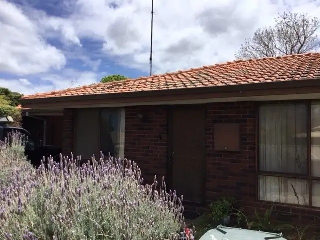 12C Neil Place, Waroona WA 6215