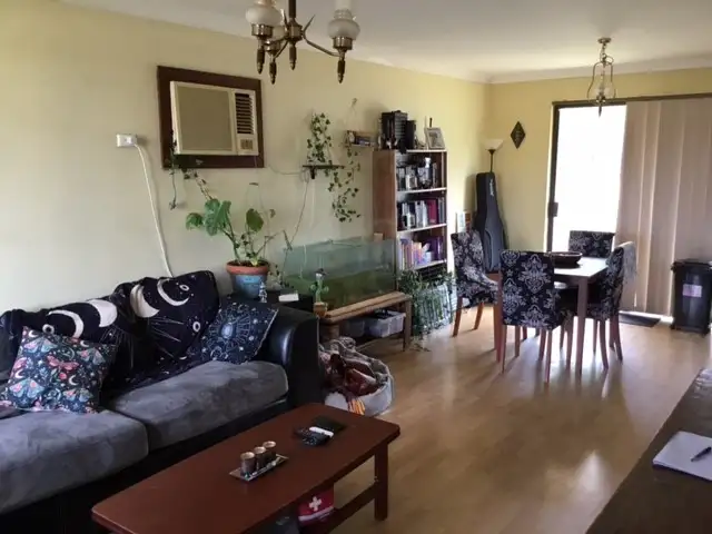 Third view of Homely house listing, 12C Neil Place, Waroona WA 6215