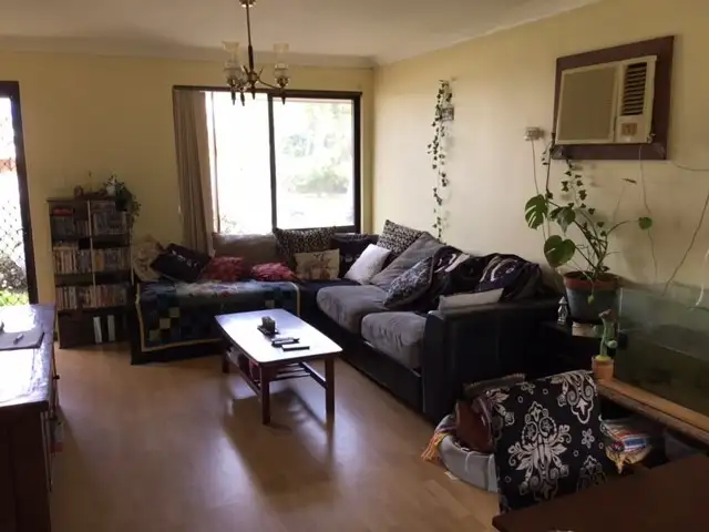 Fourth view of Homely house listing, 12C Neil Place, Waroona WA 6215