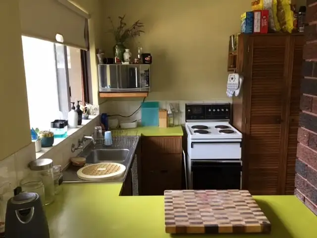 Fifth view of Homely house listing, 12C Neil Place, Waroona WA 6215