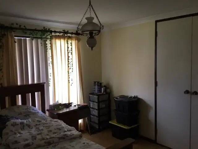 Seventh view of Homely house listing, 12C Neil Place, Waroona WA 6215