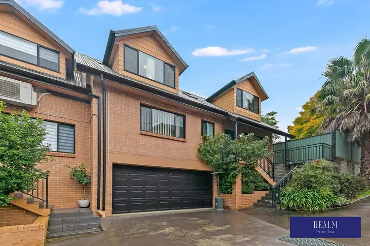 101-103 Virginius Street