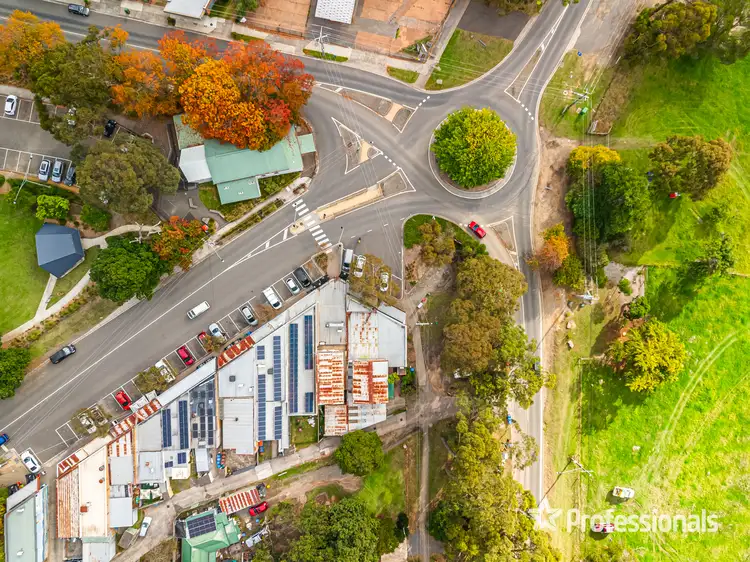 Fifth view of Homely house listing, 1303 Mountain Highway, The Basin VIC 3154