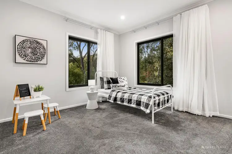 Sixth view of Homely house listing, 1140 Heidelberg Kinglake Road, Cottles Bridge VIC 3099