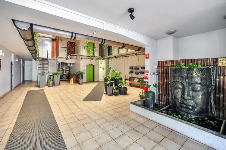 24/117 Smith Street, Darwin City NT 800
