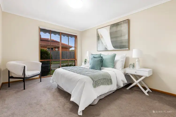 Sixth view of Homely unit listing, 1/1 Great Ryrie Street, Ringwood VIC 3134