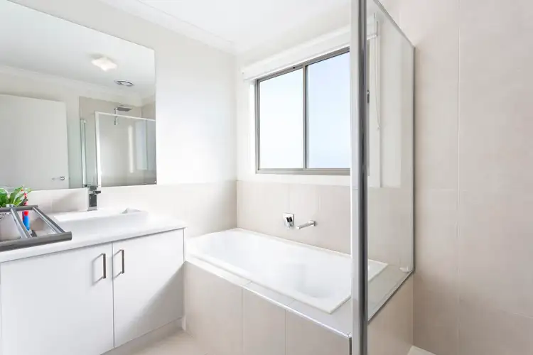 Fifth view of Homely house listing, 39 Aspect Drive, Doreen VIC 3754