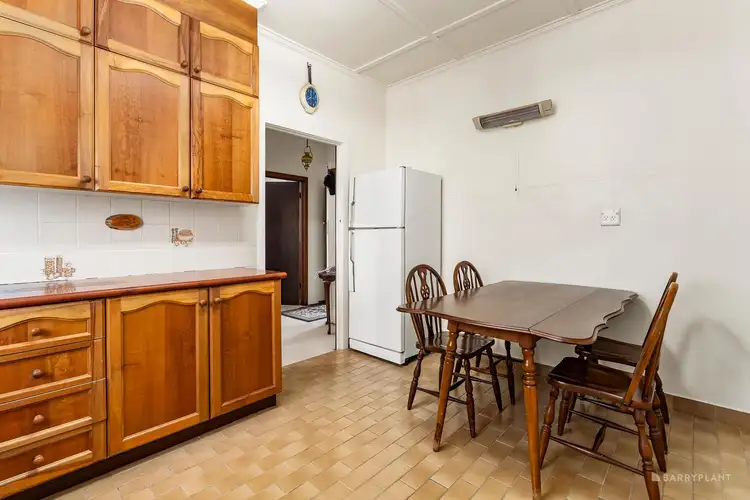Third view of Homely house listing, 12 Begonia Street, Box Hill South VIC 3128