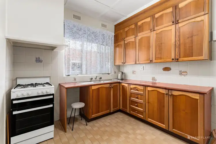Fourth view of Homely house listing, 12 Begonia Street, Box Hill South VIC 3128