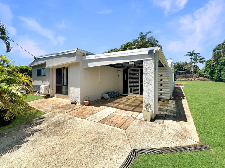 Main view of Homely house listing, 20 Francis Road, Macleay Island QLD 4184