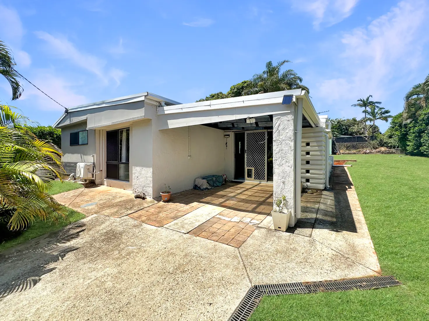 Main view of Homely house listing, 20 Francis Road, Macleay Island QLD 4184