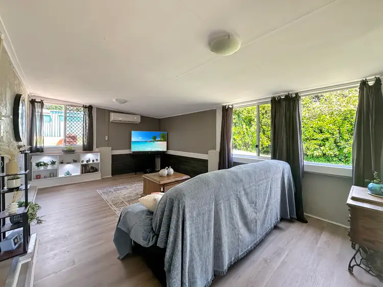 Second view of Homely house listing, 20 Francis Road, Macleay Island QLD 4184