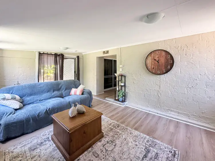 Fourth view of Homely house listing, 20 Francis Road, Macleay Island QLD 4184