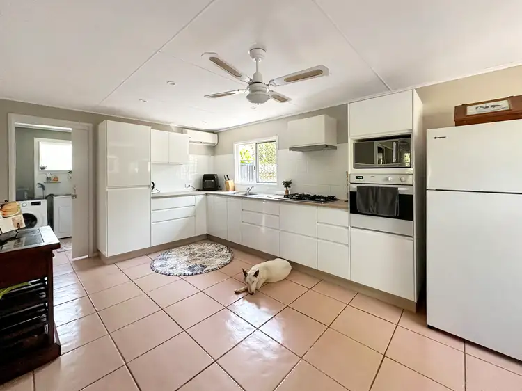 Fifth view of Homely house listing, 20 Francis Road, Macleay Island QLD 4184