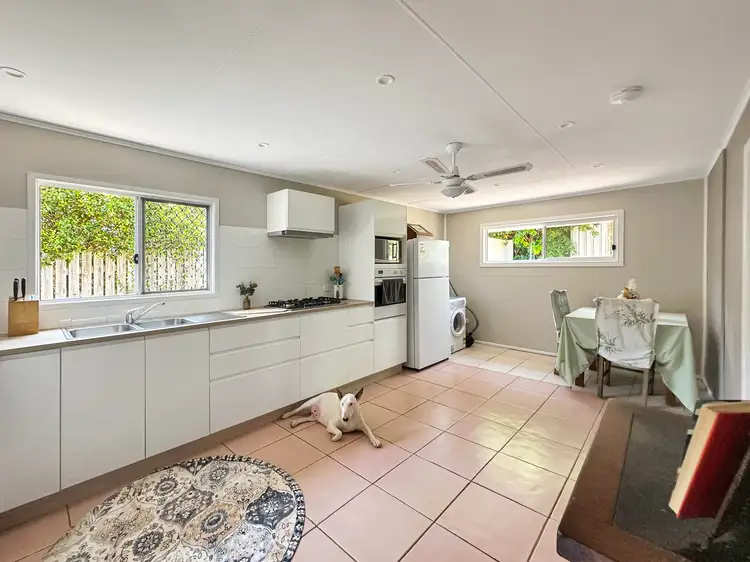 Sixth view of Homely house listing, 20 Francis Road, Macleay Island QLD 4184