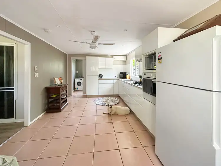Seventh view of Homely house listing, 20 Francis Road, Macleay Island QLD 4184