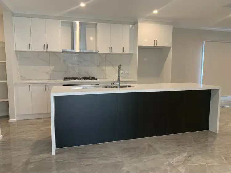 Main view of Homely house listing, 16 Terry Street, Doreen VIC 3754