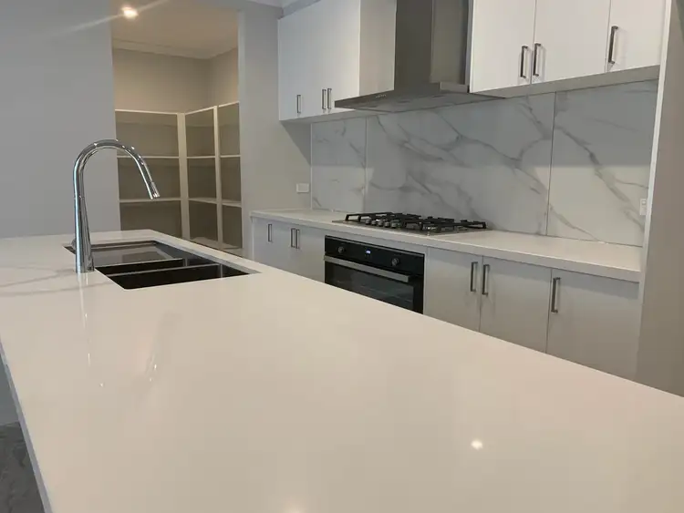 Second view of Homely house listing, 16 Terry Street, Doreen VIC 3754