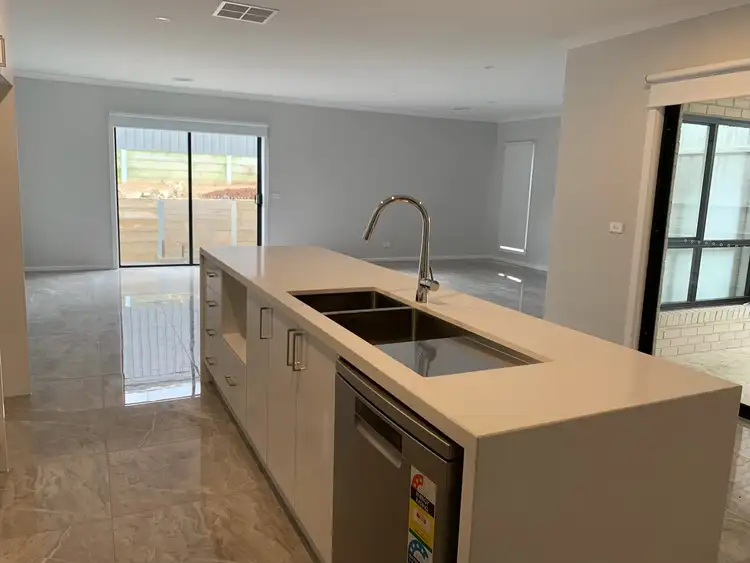 Third view of Homely house listing, 16 Terry Street, Doreen VIC 3754