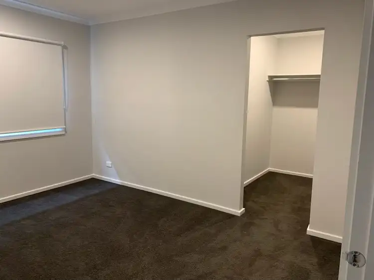 Fourth view of Homely house listing, 16 Terry Street, Doreen VIC 3754