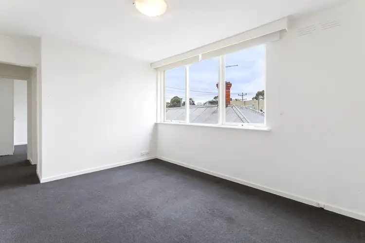 Fifth view of Homely apartment listing, 3/106 Kent Street, Richmond VIC 3121