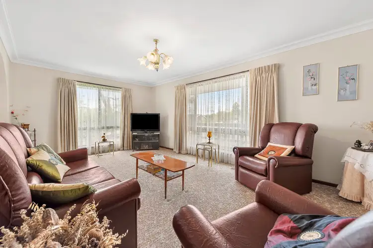 Sixth view of Homely house listing, 27 Coleus Street, Dromana VIC 3936