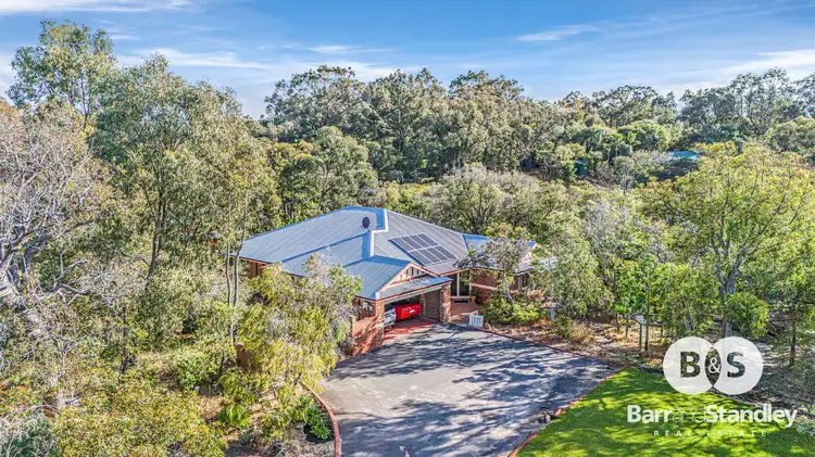 7 Roberts Road, Leschenault WA 6233